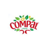 COMPAL