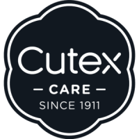 CUTEX