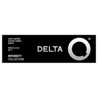 DELTA Q