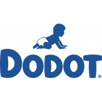 DODOT