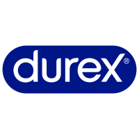 DUREX