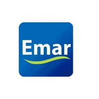 EMAR