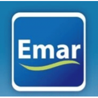 EMAR
