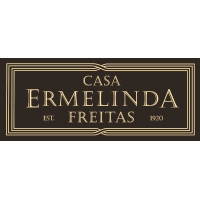 ERMELINDA FREITAS