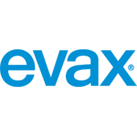 EVAX