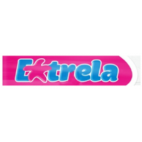 EXTRELA 