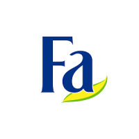 FA