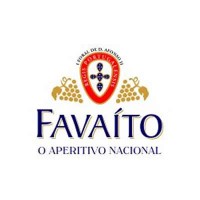 FAVAITO
