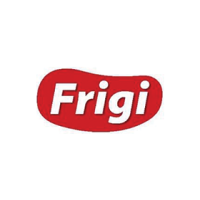 FRIGI