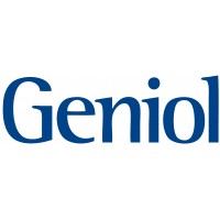 GENIOL