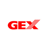 GEX