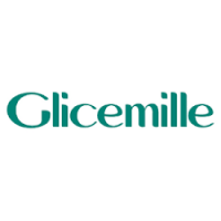 GLICEMILLE