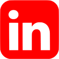 IN