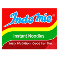 INDOMIE