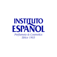 INSTITUTO ESPANHOL 
