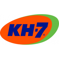 KH - 7 