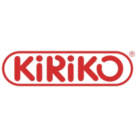 KIRIKO