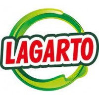 LAGARTO
