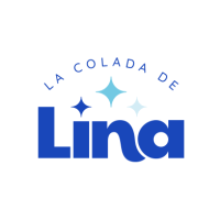 LINA