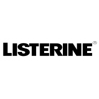 LISTERINE