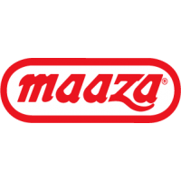 MAAZA