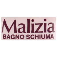 MALIZIA
