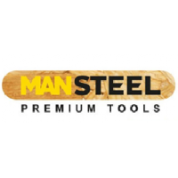 MANSTEEL