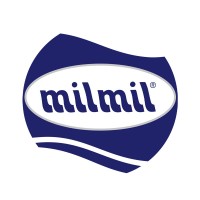 MILMIL