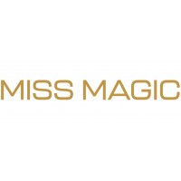 MISS MAGIC