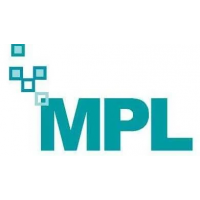 MPL