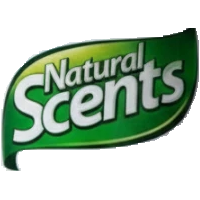 NATURAL SCENTS