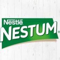 NESTUM
