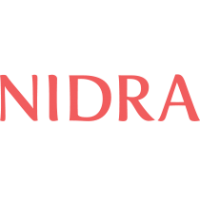 NIDRA