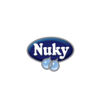 NUKY