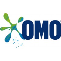 OMO