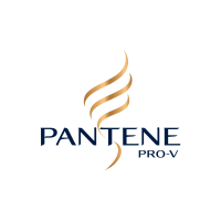 PANTENE