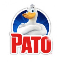 PATO