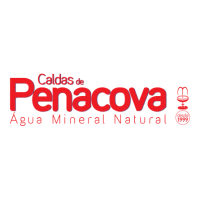 PENACOVA