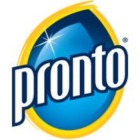 PRONTO