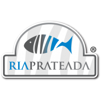 RIA PRATEADA