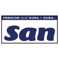 SAN
