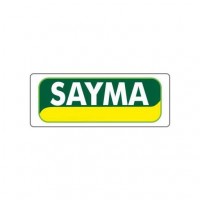 SAYMA