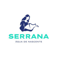 SERRANA