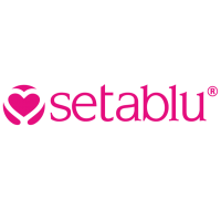 SETABLU