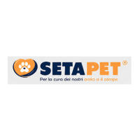 SETAPET