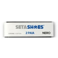 SETASHOES