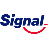 SIGNAL