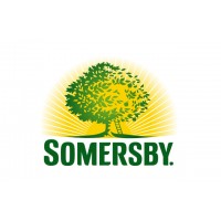 SOMERSBY