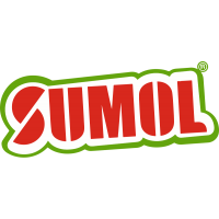 SUMOL