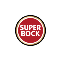 SUPER BOCK